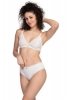 Lama Figi bikini L 1465 BI ex 2-pak
